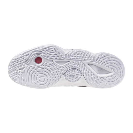 Чоловічі волейбольні кросівки Mizuno Wave MOMENTUM ELITE (V1GA251283) фото 2