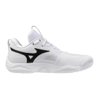 Мужские волейбольные кроссовки Mizuno Wave MOMENTUM ELITE (V1GA251283)