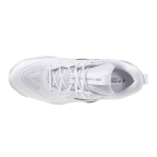 Мужские волейбольные кроссовки Mizuno Wave MOMENTUM ELITE (V1GA251283)