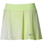 Жіноча юбка Mizuno TENNIS GRAPHIC SKIRT (62GBD70141)