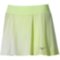 Жіноча юбка Mizuno TENNIS GRAPHIC SKIRT (62GBD70141)