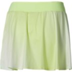 Жіноча юбка Mizuno TENNIS GRAPHIC SKIRT (62GBD70141)