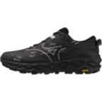 Чоловічі повсякденні кросівки Mizuno Wave MUJIN LS GTX (D1GA250109)