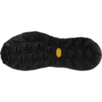 Мужские повседневные кроссовки Mizuno Wave MUJIN LS GTX (D1GA250109)