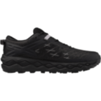 Мужские повседневные кроссовки Mizuno Wave MUJIN LS GTX (D1GA250109)