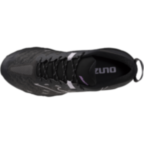 Мужские повседневные кроссовки Mizuno Wave MUJIN LS GTX (D1GA250109)