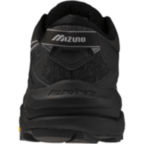 Мужские повседневные кроссовки Mizuno Wave MUJIN LS GTX (D1GA250109)