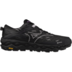 Мужские повседневные кроссовки Mizuno Wave MUJIN LS GTX (D1GA250109)