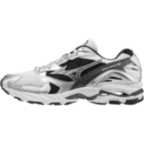 Чоловічі повсякденні кросівки Mizuno Wave RIDER 10 (D1GA210405)