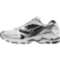 Чоловічі повсякденні кросівки Mizuno Wave RIDER 10 (D1GA210405)