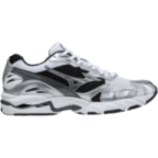 Чоловічі повсякденні кросівки Mizuno Wave RIDER 10 (D1GA210405)