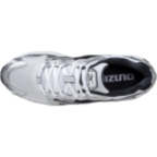 Чоловічі повсякденні кросівки Mizuno Wave RIDER 10 (D1GA210405)
