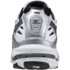 Чоловічі повсякденні кросівки Mizuno Wave RIDER 10 (D1GA210405)