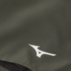 Мужские шорты Mizuno CORE 7.5 INCHES 2 IN 1 SHORT (J2GBD00636)