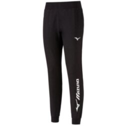 Мужские спортивные штаны Mizuno TERRY PANT L (M) (32ED7B65LC09)
