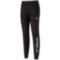 Мужские спортивные штаны Mizuno TERRY PANT L (M) (32ED7B65LC09)