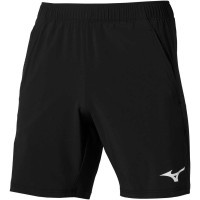 Чоловічі шорти Mizuno 8 IN FLEX SHORT (62GB260190)