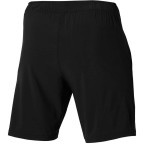 Мужские шорты Mizuno 8 IN FLEX SHORT (62GB260190)