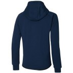 Женское худи Mizuno ATHLETE HOODY (32GCB81013)