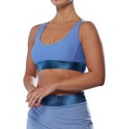 Бра Mizuno FRONTIER BRA(W) (62GAC20021)