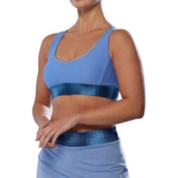 Бра Mizuno FRONTIER BRA(W) (62GAC20021)