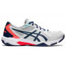 ASICS GEL-Rocket 10 (1071A054-960)
