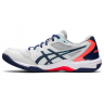 ASICS GEL-Rocket 10 (1071A054-960)