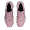 Женские ASICS Jolt 3 (1012A908-706)