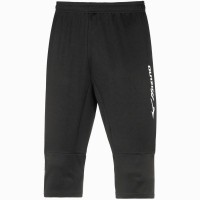 Чоловічі спортивні штани Mizuno TRAD 3/4 (P2ED753009)
