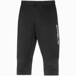 Чоловічі спортивні штани Mizuno TRAD 3/4 (P2ED753009)