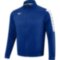 Мужская Mizuno NARA INTERLOCK TRACK JACKET M (32FC9A0122)