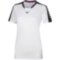 Женская футболка для гандбола Mizuno SOUKYU SHIRT (X2EA770070)