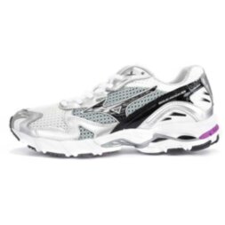 Мужские повседневные кроссовки Mizuno Wave RIDER 10 (D1GA210418)