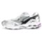 Мужские повседневные кроссовки Mizuno Wave RIDER 10 (D1GA210418)