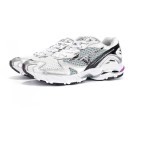 Мужские повседневные кроссовки Mizuno Wave RIDER 10 (D1GA210418)