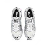 Мужские повседневные кроссовки Mizuno Wave RIDER 10 (D1GA210418)