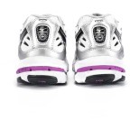 Мужские повседневные кроссовки Mizuno Wave RIDER 10 (D1GA210418)