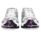 Мужские повседневные кроссовки Mizuno Wave RIDER 10 (D1GA210418)