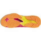 Волейбольные кроссовки Mizuno Wave LIGHTNING ELITE (V1GA260042)