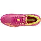 Волейбольные кроссовки Mizuno Wave LIGHTNING ELITE (V1GA260042)