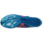 Мужские шиповки для спринта Mizuno X BLAST NEO 2 (U1GA230601)