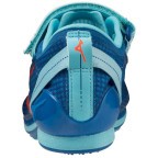 Мужские шиповки для спринта Mizuno X BLAST NEO 2 (U1GA230601)