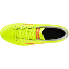 Мужские футбольные бутсы Mizuno MORELIA NEO IV PRO MD (P1GA243445)