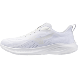 Чоловічі кросівки для бігу Mizuno ENERZY RUNNERZ 2 (K1GA251002)