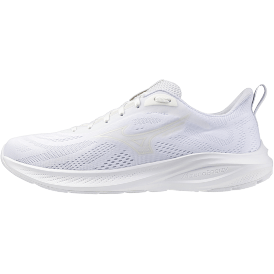 Мужские кроссовки для бега Mizuno ENERZY RUNNERZ 2 (K1GA251002) фото 1