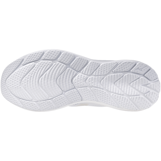 Чоловічі кросівки для бігу Mizuno ENERZY RUNNERZ 2 (K1GA251002) фото 2