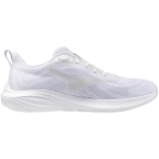 Мужские кроссовки для бега Mizuno ENERZY RUNNERZ 2 (K1GA251002)