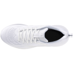 Мужские кроссовки для бега Mizuno ENERZY RUNNERZ 2 (K1GA251002)
