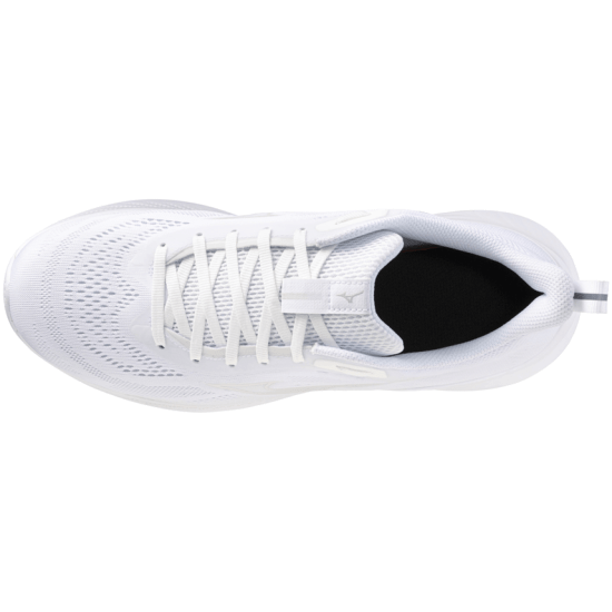 Мужские кроссовки для бега Mizuno ENERZY RUNNERZ 2 (K1GA251002) фото 4