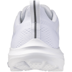 Мужские кроссовки для бега Mizuno ENERZY RUNNERZ 2 (K1GA251002)